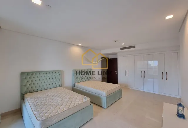 INCLUSIVE OF BILLS | LUXURIOUS 3+MAID APARTMENT