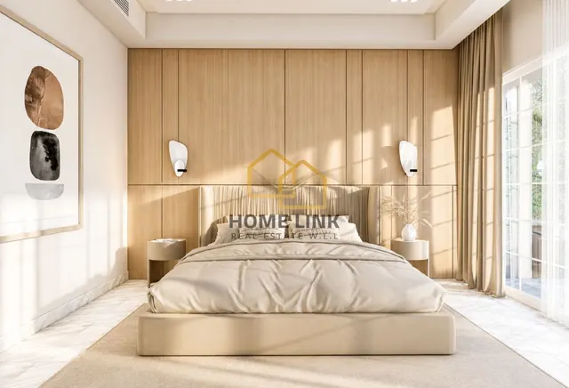 1BR LUSAIL APARTMENT FOR RE-SALE | PAY UNTIL 2032