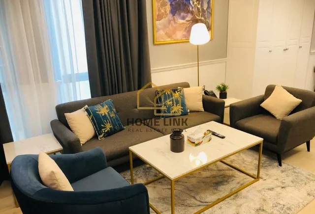 INCLUDE BILLS | PRIME LOCATION | SPACIOUS STUDIO