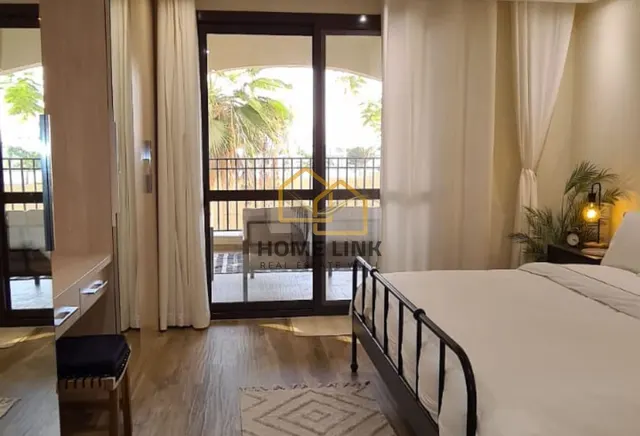 1BR APARTMENT FOX HILL SOUTH | BILLS INCLUDED