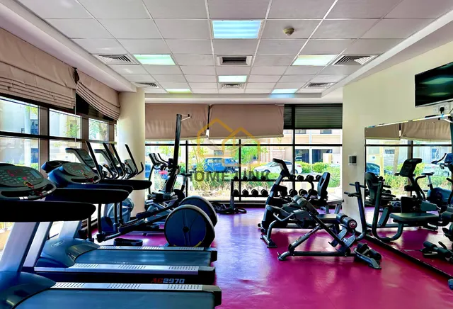 GREAT OFFER | STUDIO FULLY FURNISHED|BILLS INCLUDE