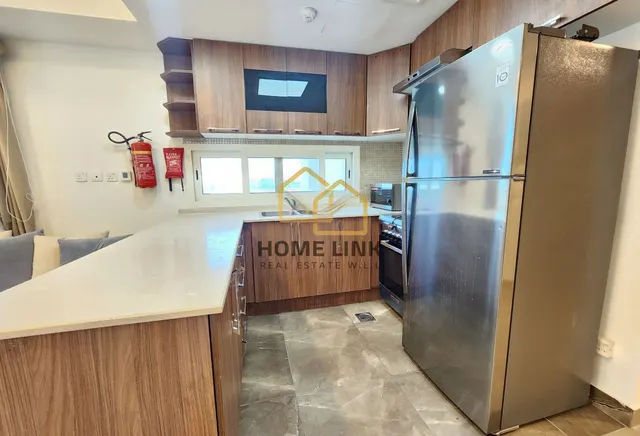 MODERN 2BHK FURNISHED | AMENITIES ACCESS