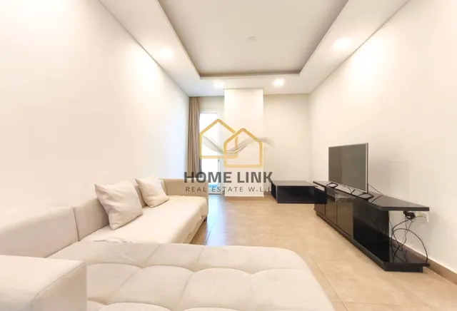INVESTMENT READY | SPACIOUS 2 BEDROOM APARTMENT