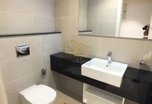 2BR APARTMENT FOR QAR 7,500 | LUSAIL WATERFRONT
