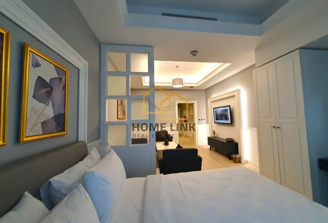 HOT OFFER | BILLS INCLUDED | SPACIOUS STUDIO