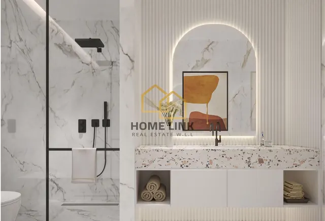 NO COMMISSION | 3 BR + MAID | 6YRS PAYMENT PLAN