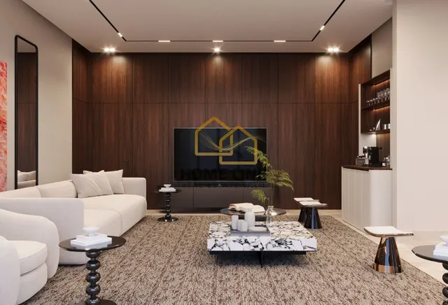 FREEHOLD 5BR STAND ALONE VILLA | HUZOOM LUSAIL