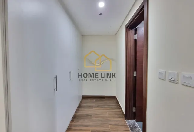 ELEGANT AND SPACIOUS 2+MAID APARTMENT | FURNISHED