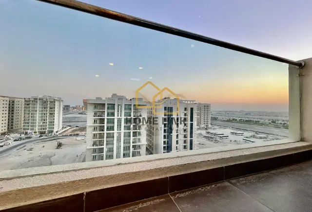 1 BR FREEHOLD |TITLE DEED READY| LUSAIL INVESTMENT
