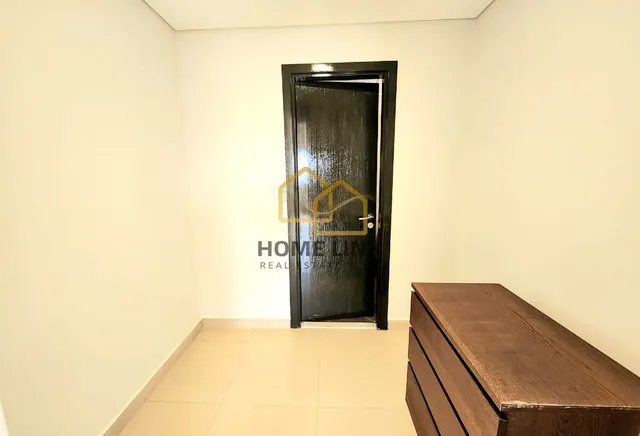 GOOD FOR INVESTMENT | 2BR UF APARTMENT IN FOXHILLS
