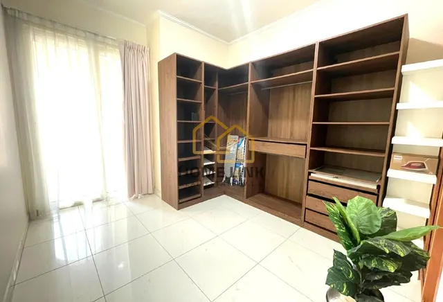 1 MONTH FREE| LUXURIOUS 3 BHK FURNISHED | SEA VIEW