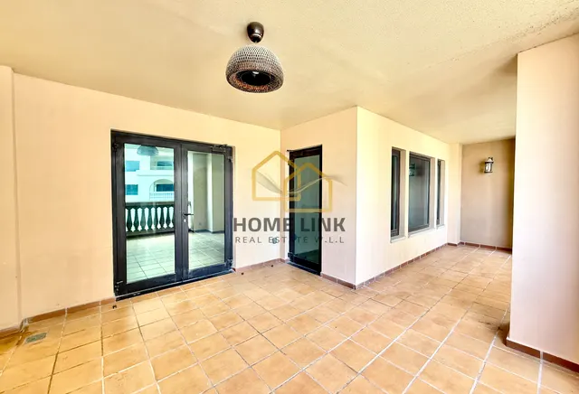 BILLS INCLUDED | MODERN 1 BEDROOM WITH BALCONY