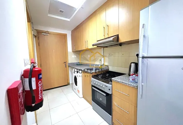 BILLS INCLUDED | STUDIO FULLY FURNISHED APARTMENT