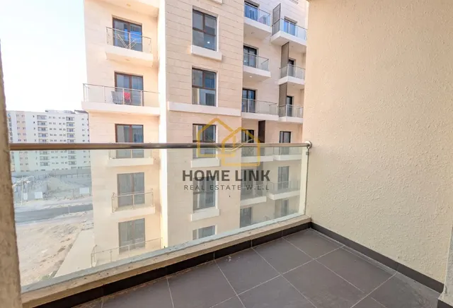 ELEGANT AND COZY 2 BEDROOM FURNISHED APARTMENT