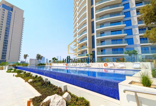 LUXURY 2BR SEA VIEW | BILLS INCLUDED | QAR 9,000