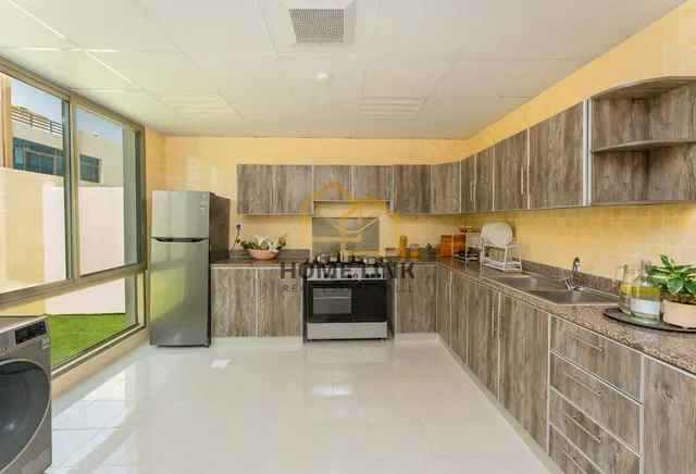 NO COMMISSION | FREEHOLD WITH TITLE DEED | VILLA