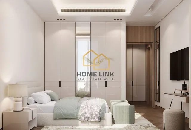 FREEHOLD |10% DP | 5 YEARS  PLAN | PRIVATE POOL