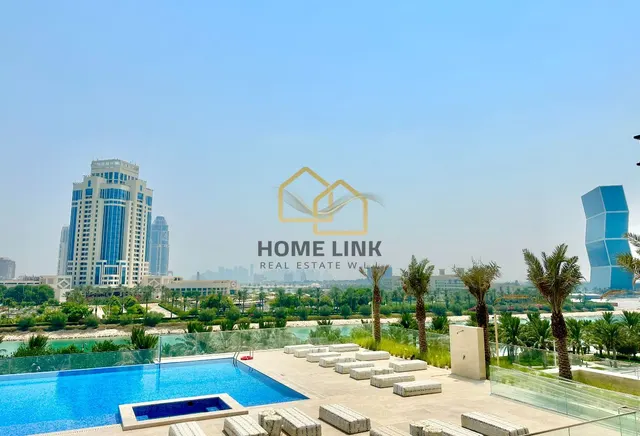 1 MONTH FREE | 2 BHK + MAID | MODERN AMENITIES
