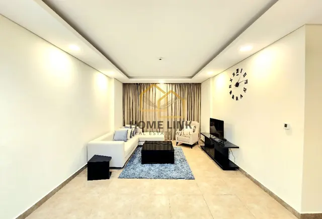 BILLS INCLUDED IN THE RENT | 2BHK FULLY FURNISHED