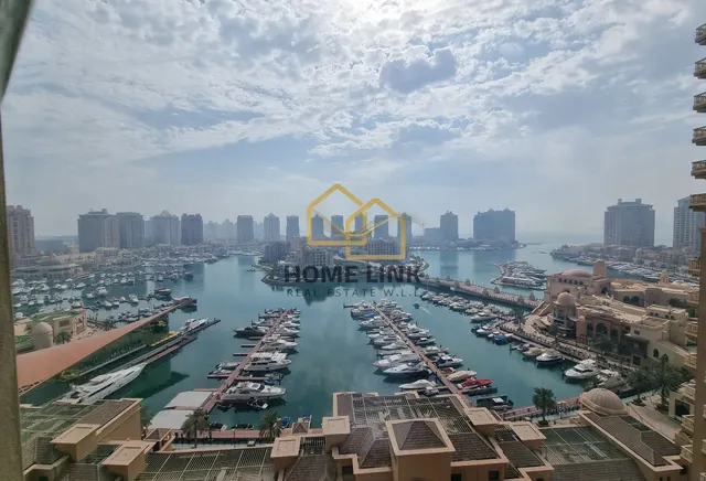 SPACIOUS AND MODERN 3+MAID APARTMENT | FURNISHED