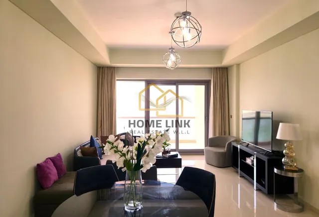 PREMIUM SEA VIEW | 2 BHK APARTMENT WITH TITLE DEED - view 3