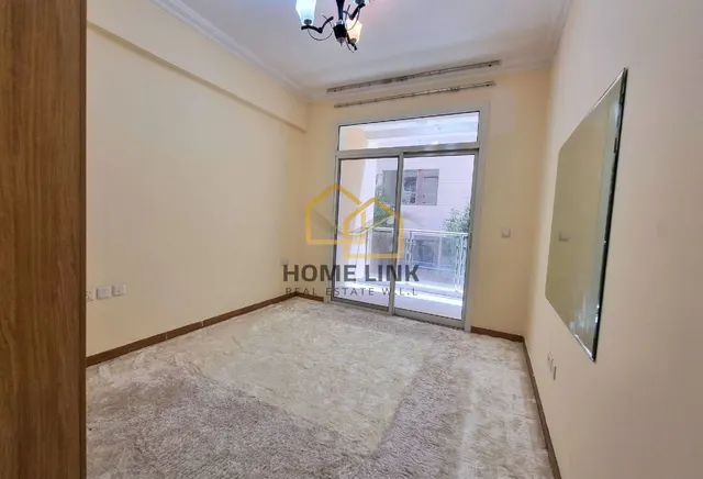 TITLE DEED READY | SPACIOUS 2BHK | SEMI FURNISHED