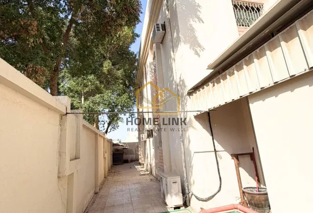 EXCLUSIVE STAND-ALONE VILLA FOR SALE |OLD AIRPORT