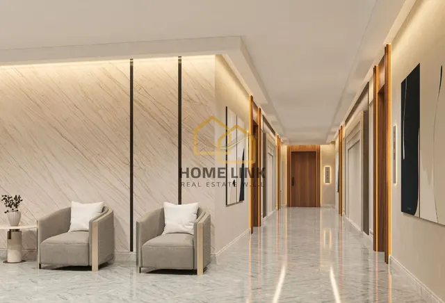 NO COMMISSION | 7YRS INSTALLMENT |  FREEHOLD