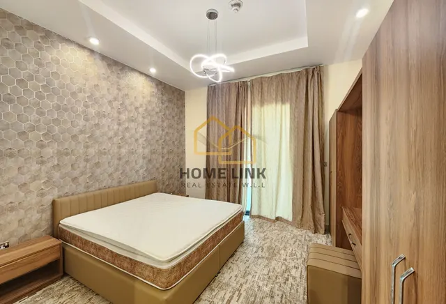 BILLS INCLUDED | SPACIOUS BALCONY | 1BR FF APT