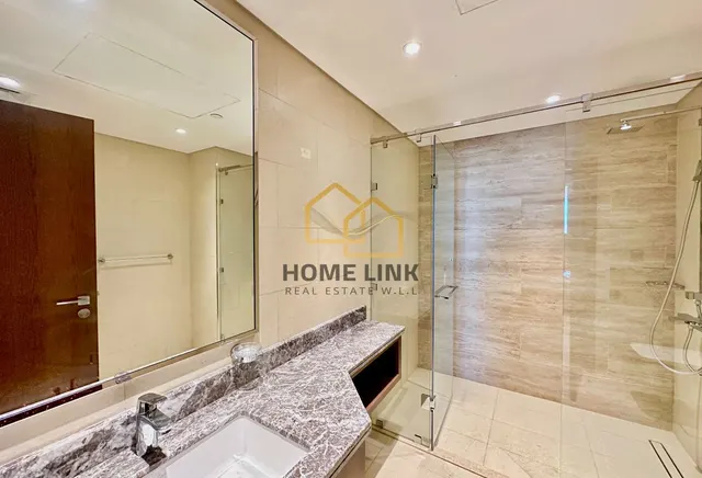 AMAZING VIEW | 1BHK FULLY FURNISHED APARTMENT