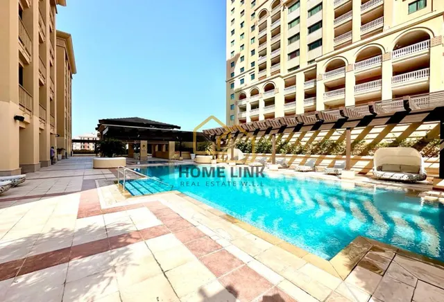 BILLS INCLUDED | SEMI FURNISHED | 1 BEDROOM