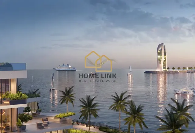 INVEST IN PRESTIGE AND LUXURY | FREEHOLD | 20% DP - view 3