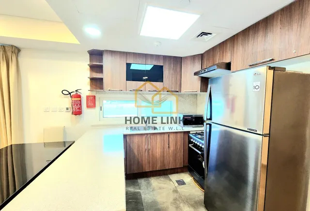 HOT OFFER | 2 BEDROOM | FULLY FURNISHED FOR SALE