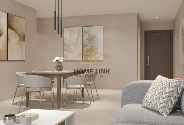 NO COMMISSION | FREEHOLD | LUXURY APARTMENT | 7YRS