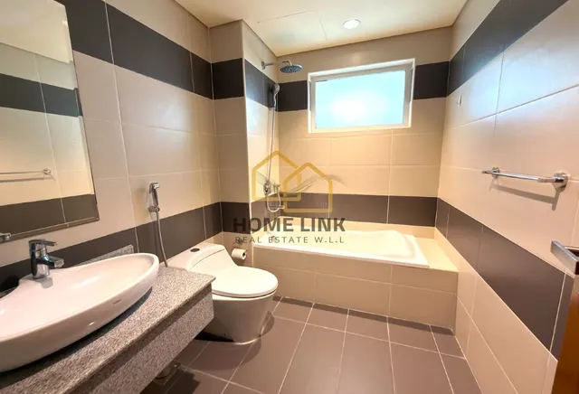 1 MONTH FREE | BILLS INCLUDED | ELEGANT 1 BEDROOM