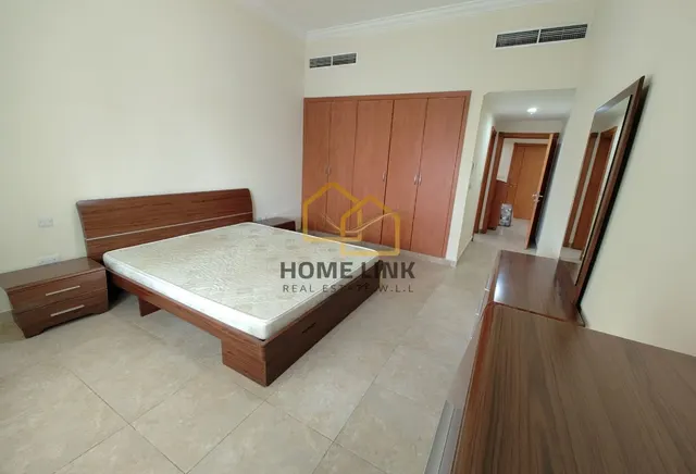 TITLE DEED READY | 1 BEDROOM FF | SPACIOUS BALCONY