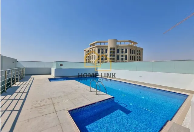BRAND NEW 2BHK APARTMENT WITH 1 MONTH FREE