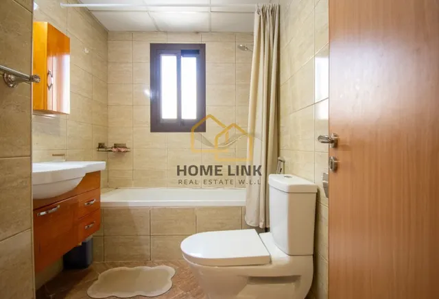 LOW PRICE | FULLY FURNISHED 1 BEDROOM IN FOXHILLS