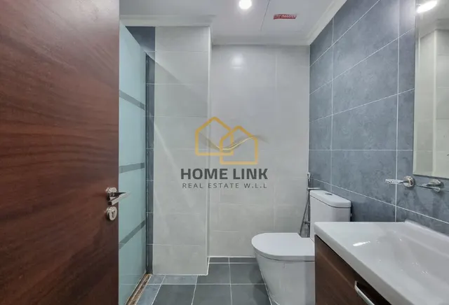 ELEGANT AND SPACIOUS 2+MAID APARTMENT | FURNISHED