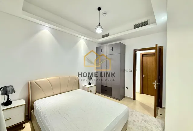 BILLS INCLUDED | HIGH FLOOR | SPACIOUS 2 BEDROOM