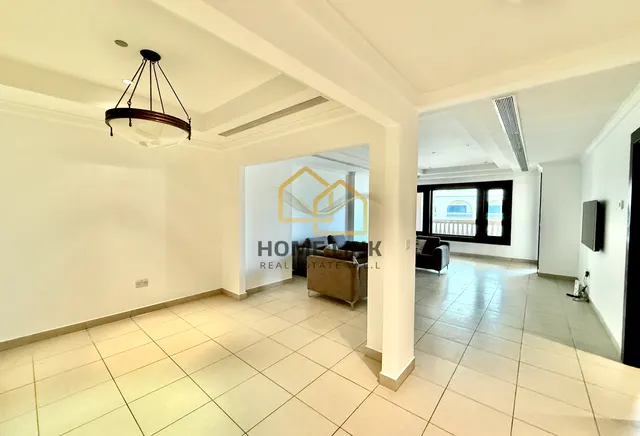 BILLS INCLUDED | MODERN 1 BEDROOM WITH BALCONY