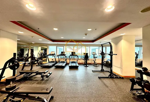 2BHK APARTMENT | FULLY FURNISHED | INCLUDING BILLS