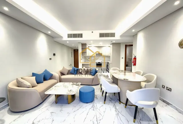 INVESTMENT READY | LUXURIOUS 2 BEDROOM APARTMENT