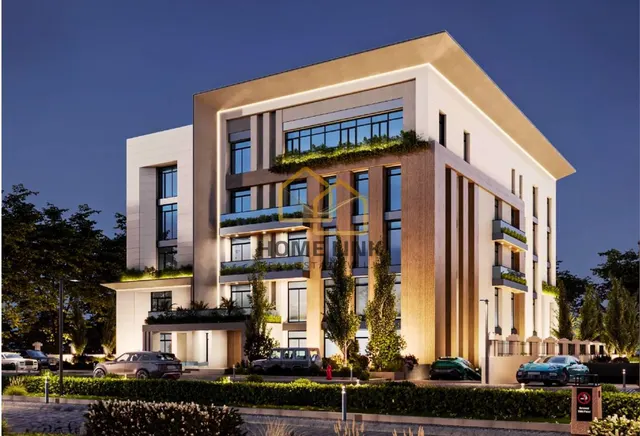 NO COMMISSION | 3BHK DUPLEX WITH 5-YR PAYMENT PLAN
