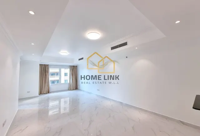 TITLE DEED READY | ELEGANT 2 BEDROOM SF APARTMENT - view 3