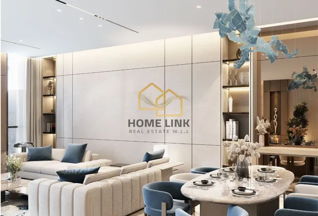 LUXURY 5-BR VILLA  IN AL KHEESA | NO COMMISSION