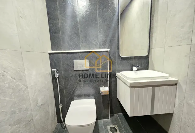 HOT OFFER | ELEGANT 1 BHK | WITH TWO MONTHS FREE