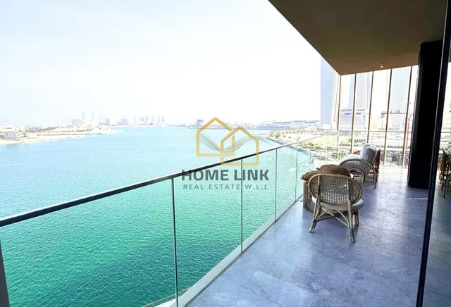 FREEHOLD | READY TO MOVE | LUXURIOUS 2+MAID