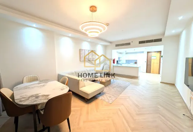 BILLS INCLUDED | 1 BEDROOM FF | NEAR VENDOME MALL