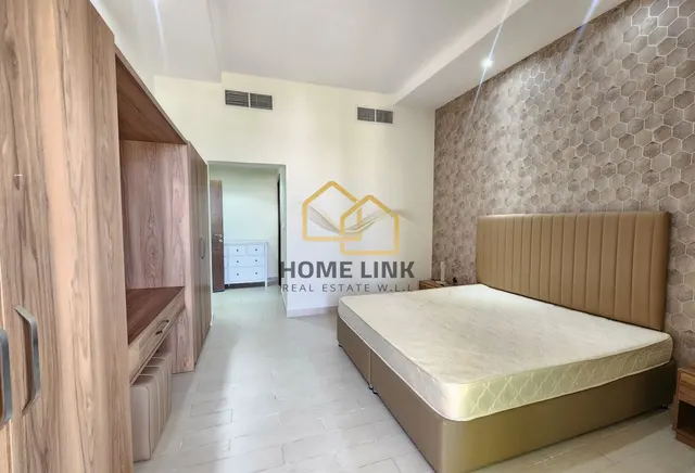 BILLS INCLUDED | MODERN 1 BEDROOM APT WITH BALCONY